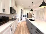 10603 Vasari Way - Photo 11