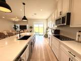 10603 Vasari Way - Photo 12