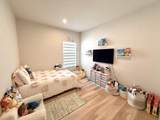 10603 Vasari Way - Photo 18