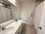 10603 Vasari Way - Photo 19
