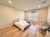 10603 Vasari Way - Photo 20