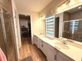 10603 Vasari Way - Photo 21