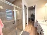 10603 Vasari Way - Photo 22