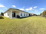 10603 Vasari Way - Photo 25