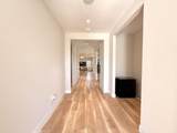10603 Vasari Way - Photo 8