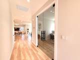 10603 Vasari Way - Photo 9