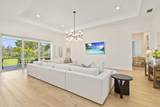 10888 Stellar Circle - Photo 18