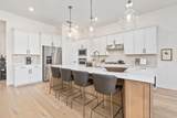 10888 Stellar Circle - Photo 7