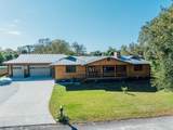 605 French Creek Lane - Photo 1