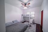 605 French Creek Lane - Photo 16