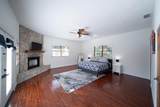 605 French Creek Lane - Photo 18