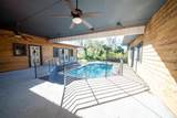 605 French Creek Lane - Photo 21