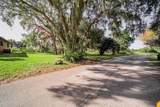 605 French Creek Lane - Photo 28