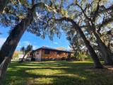 605 French Creek Lane - Photo 30