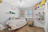 2870 Susan Avenue - Photo 15