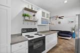 2870 Susan Avenue - Photo 7