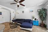 2870 Susan Avenue - Photo 8