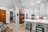 1031 Coralina Lane - Photo 15