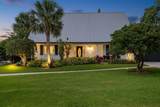 9200 Olympus Street - Photo 1
