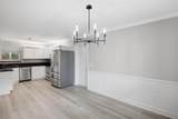9200 Olympus Street - Photo 10