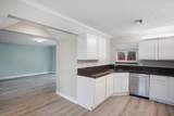 9200 Olympus Street - Photo 11
