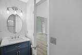 9200 Olympus Street - Photo 12