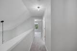 9200 Olympus Street - Photo 13