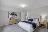 9200 Olympus Street - Photo 14