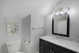 9200 Olympus Street - Photo 15