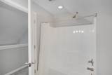 9200 Olympus Street - Photo 16