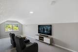 9200 Olympus Street - Photo 17