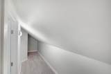 9200 Olympus Street - Photo 19