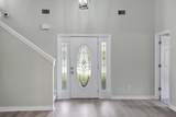 9200 Olympus Street - Photo 2