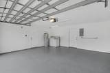 9200 Olympus Street - Photo 20