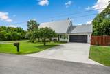 9200 Olympus Street - Photo 21