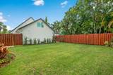 9200 Olympus Street - Photo 22