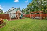 9200 Olympus Street - Photo 23