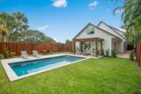 9200 Olympus Street - Photo 24