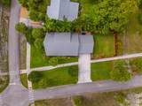 9200 Olympus Street - Photo 26