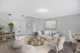 9200 Olympus Street - Photo 3