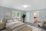 9200 Olympus Street - Photo 4