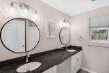 9200 Olympus Street - Photo 5