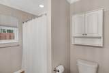 9200 Olympus Street - Photo 6