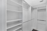 9200 Olympus Street - Photo 7