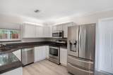 9200 Olympus Street - Photo 8