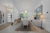 18092 Laurel Leaf Lane - Photo 10