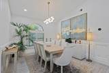 18092 Laurel Leaf Lane - Photo 11