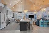 18092 Laurel Leaf Lane - Photo 12