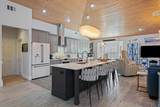 18092 Laurel Leaf Lane - Photo 13