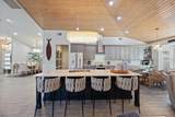 18092 Laurel Leaf Lane - Photo 14